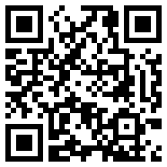 许愿宝盒app官方下载  v1.1.4