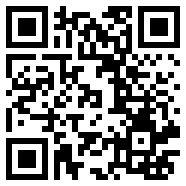 lovecraftlocker2无限爱心最新版