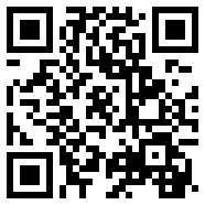 midjourney v5官网版