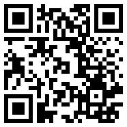 我的城市与军队破解版 0.9.8