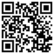 刺客联盟 1.0.0