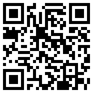 纠结大师3D  v5.0.1