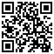 i工布