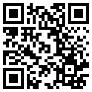 High Risers  v1.2手机版