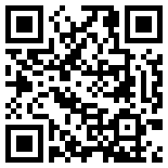 一元手游平台app