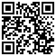趣小窝租房app手机版下载  v1.0.3
