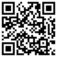 midjourney画图app