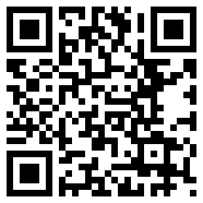 云韵壁纸app