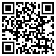 抖房通app