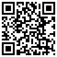 一嗨租车app