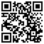 粉笔公考app