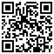 山东危货运输电子运单app