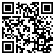 AI绘画画板app