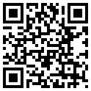 工地记工助手app免费下载  v1.0.0