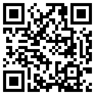 剥落的蠕虫v0.0.1