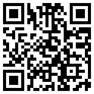 甜瓜游乐场15.0.8最新版