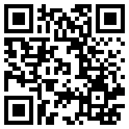 超爆三国志机战三国最新版手游下载  v1.2.8