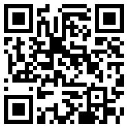 掌机小精灵满v版无限钻石 v9.0.25
