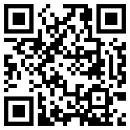 可爱的萌宠屋世界游戏手机版  v1.1