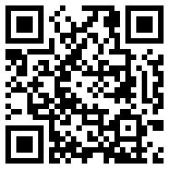 放置RPG怪物集合游戏官方下载  v1.0.4