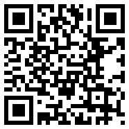 蓄满充电app官方版  v1.0.1