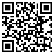 火速清理管家app手机版  v1.0.0