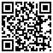 医阵营医生app官方版  v1.0.0