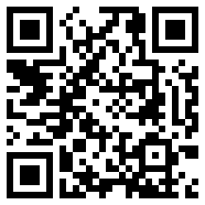 邪恶章鱼哥游戏官方版  v1.0.1