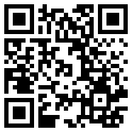 骨头传说最新版官方(Bonetale Android)