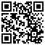 JMComicmic18c.mic.apk