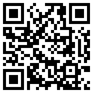 我的小小店铺游戏手机版  v0.9.1