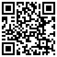 仁康互联网医院app官方下载  v1.7.0