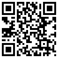 推特加速器 9.70.0-release.0