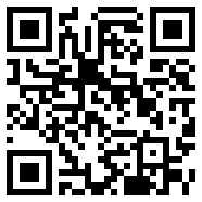 DWG图纸通CAD看图app手机版  v3.0.0