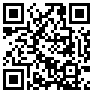 我的钓鱼生活v1.0.1