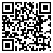 假面骑士:超巅峰英雄破解版 1.0.0