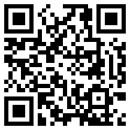 不动产智能收租管理系统app