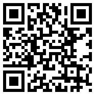 txgirl甜心app