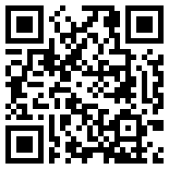 蚂蚁NPV加速器 4.6.0