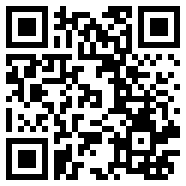 开会宝云会议