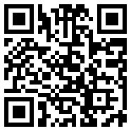 神庙逃亡999999钻999999金币 v1.21.1