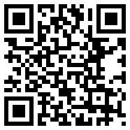 picsart美易全能编辑器旧版 v17.2.54