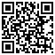 capcut国际版 v5.3.0