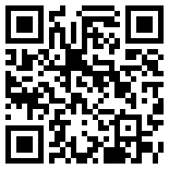 香肠派对999999糖果全皮肤版 v14.66