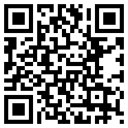斗罗大陆999999钻999999金币 v9.6.0