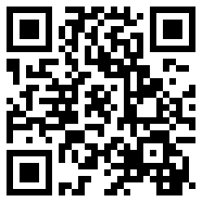 王铲铲的致富之路内置菜单折相思 v1.2.1