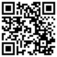 民途优享出行软件app下载  v5.50.1.0002