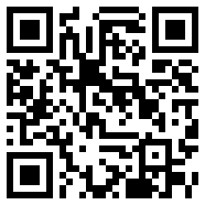贤者同盟全角色CG解锁版(Sages) v1.8.0