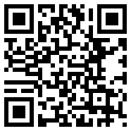 老福特app