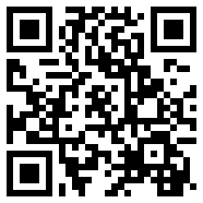 新米视频app